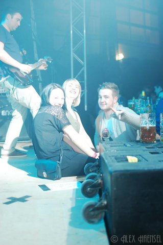 image bk_ostertanz2013_ah_8655-jpg