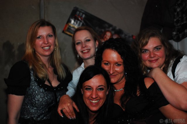 image bk_ostertanz2013_ah_8673-jpg