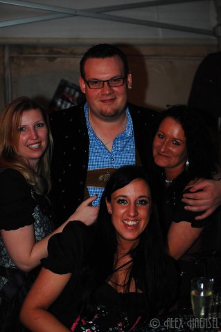 image bk_ostertanz2013_ah_8675-jpg