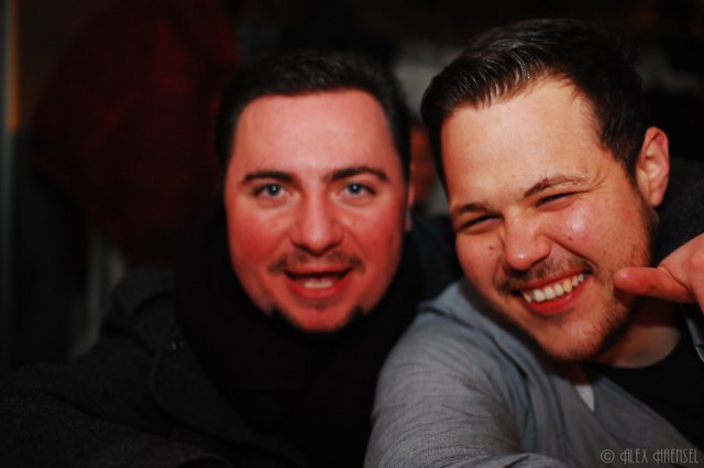 image bk_ostertanz2013_ah_8687-jpg