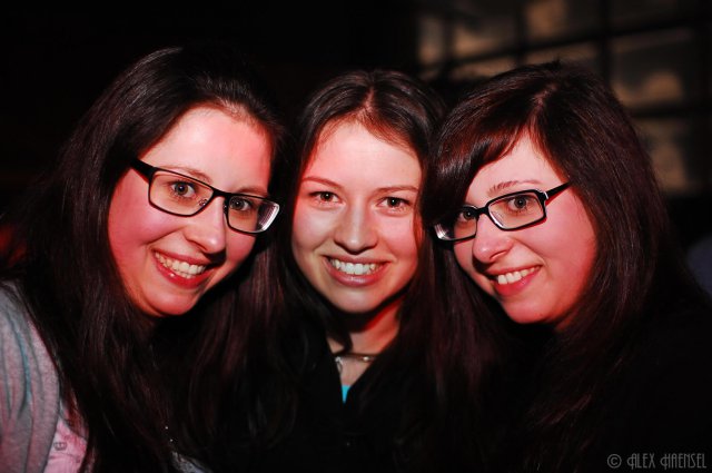 image bk_ostertanz2013_ah_8695-jpg