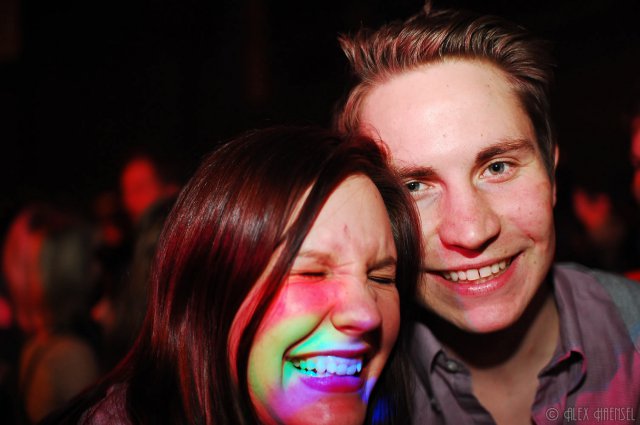 image bk_ostertanz2013_ah_8696-jpg