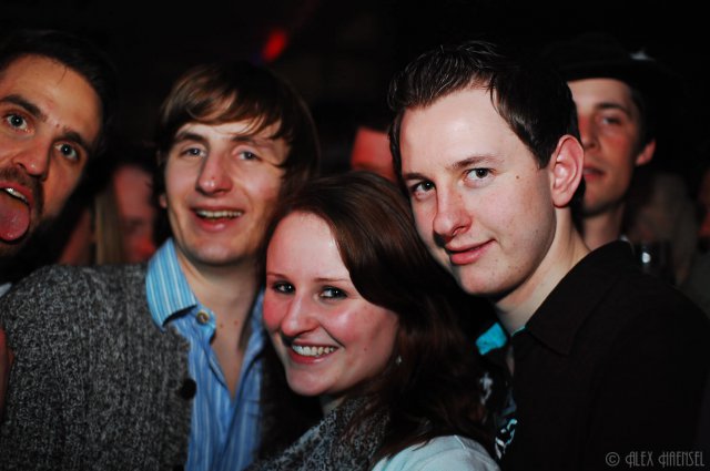 image bk_ostertanz2013_ah_8701-jpg
