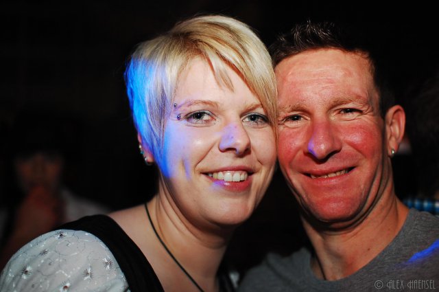 image bk_ostertanz2013_ah_8702-jpg