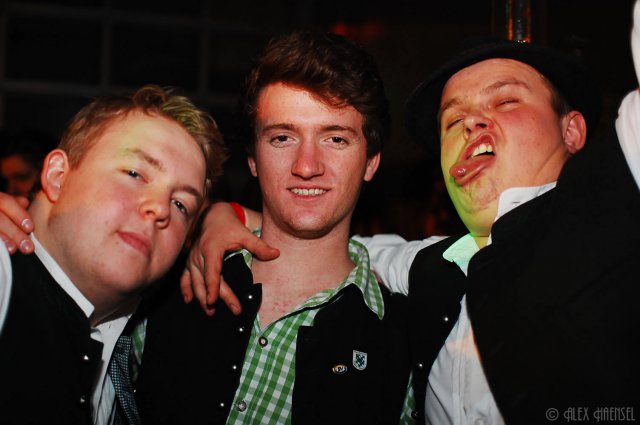 image bk_ostertanz2013_ah_8710-jpg