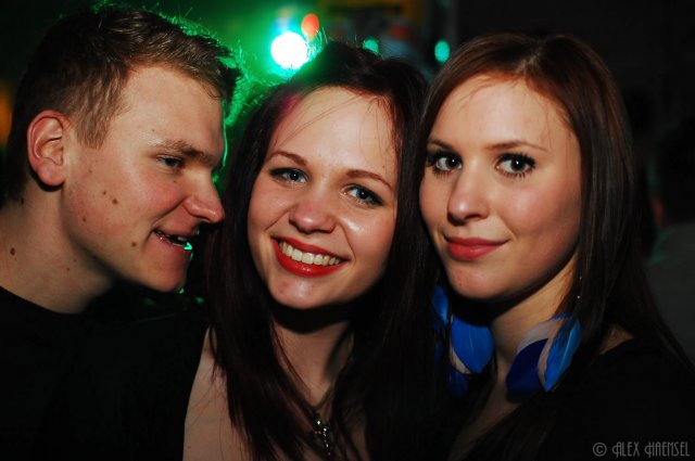image bk_ostertanz2013_ah_8714-jpg