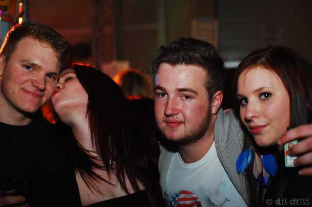 image bk_ostertanz2013_ah_8715-jpg