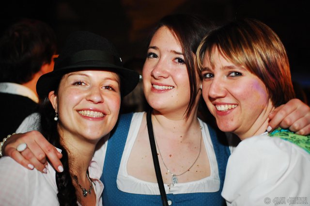 image bk_ostertanz2013_ah_8720-jpg