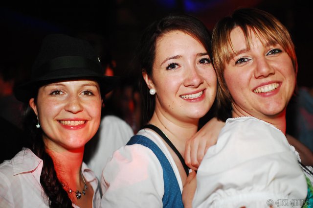 image bk_ostertanz2013_ah_8722-jpg