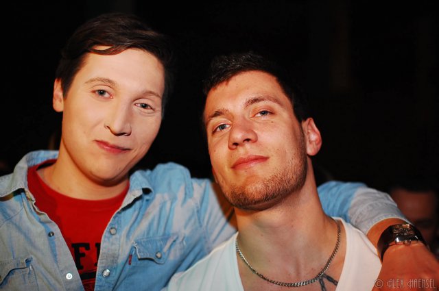 image bk_ostertanz2013_ah_8726-jpg