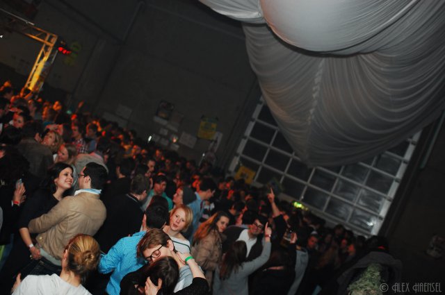 image bk_ostertanz2013_ah_8734-jpg