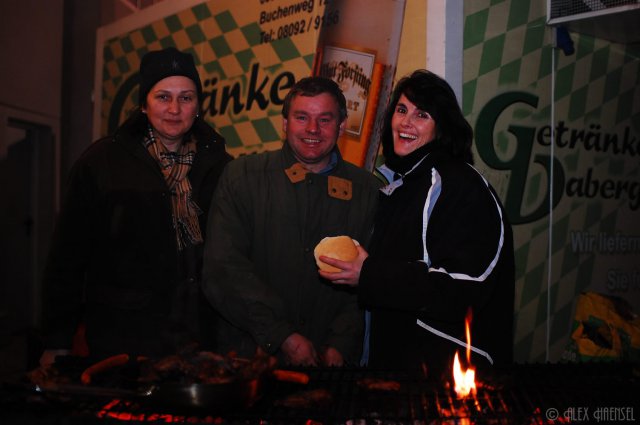image bk_ostertanz2013_ah_8737-jpg