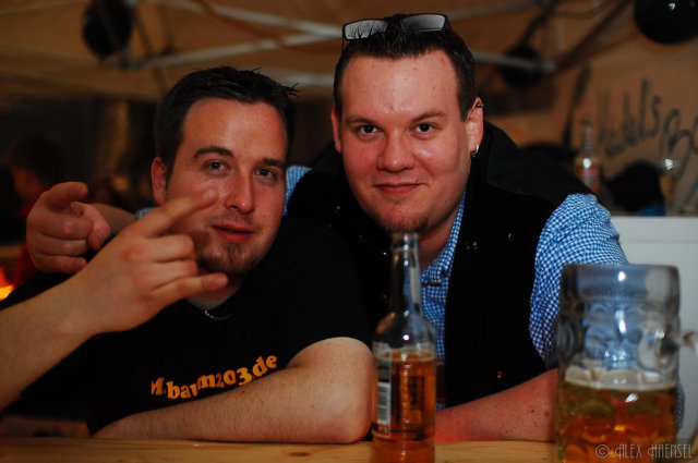 image bk_ostertanz2013_ah_8748-jpg