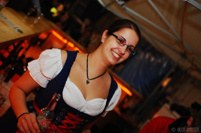 image bk_ostertanz2013_ah_8756-jpg