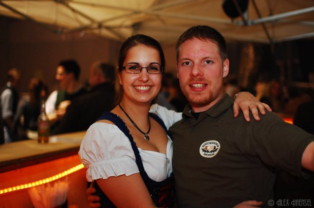 image bk_ostertanz2013_ah_8757-jpg