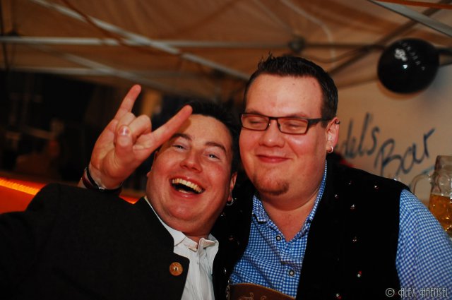 image bk_ostertanz2013_ah_8763-jpg