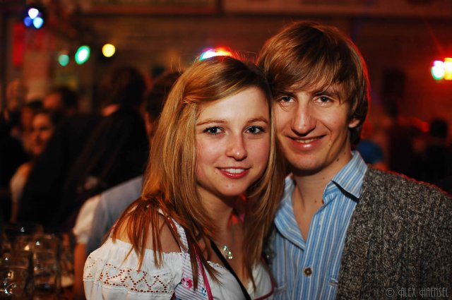 image bk_ostertanz2013_ah_8765-jpg