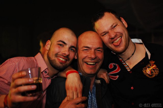 image bk_ostertanz2013_ah_8774-jpg
