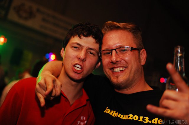 image bk_ostertanz2013_ah_8790-jpg