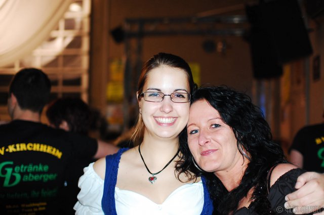 image bk_ostertanz2013_ah_8801-jpg