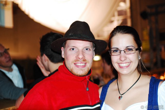 image bk_ostertanz2013_ah_8802-jpg