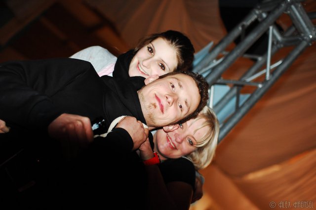 image bk_ostertanz2013_ah_8813-jpg