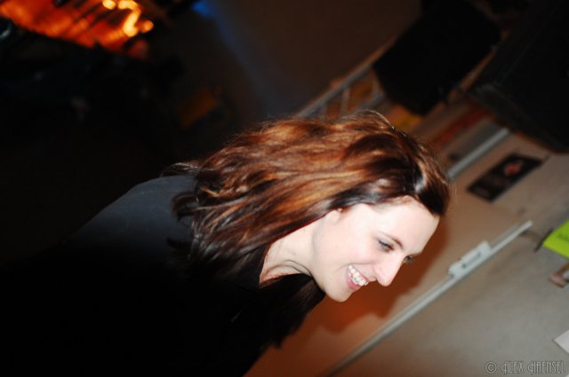 image bk_ostertanz2013_ah_8821-jpg
