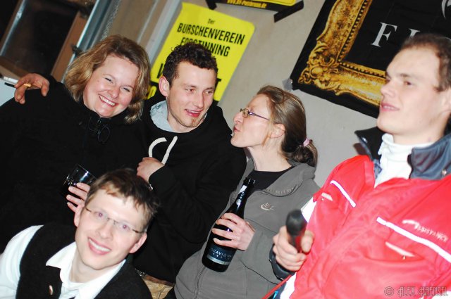 image bk_ostertanz2013_ah_8831-jpg