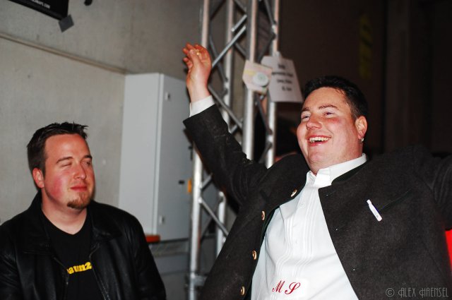 image bk_ostertanz2013_ah_8843-jpg
