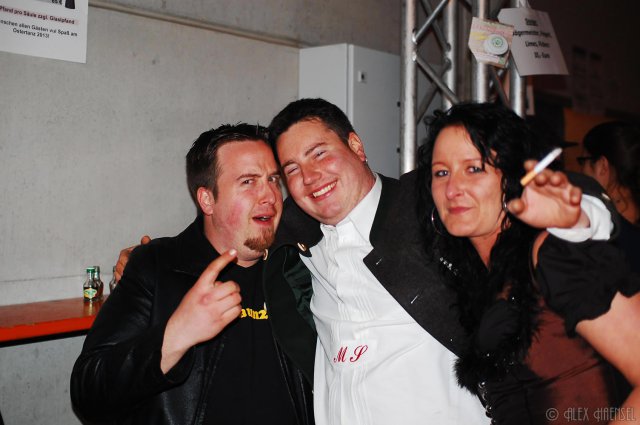 image bk_ostertanz2013_ah_8845-jpg