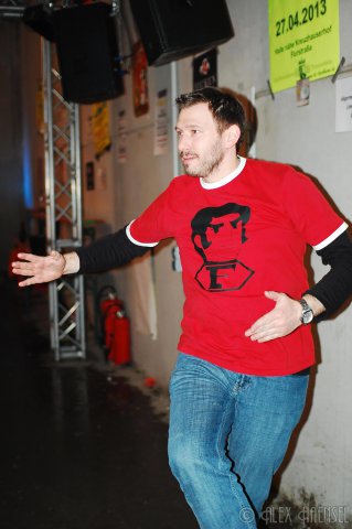 image bk_ostertanz2013_ah_8849-jpg