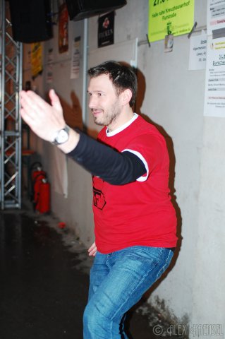 image bk_ostertanz2013_ah_8850-jpg