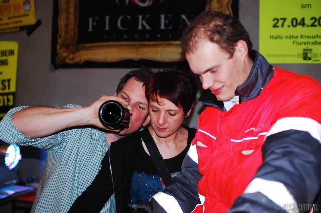 image bk_ostertanz2013_ah_8856-jpg