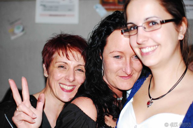 image bk_ostertanz2013_ah_8879-jpg