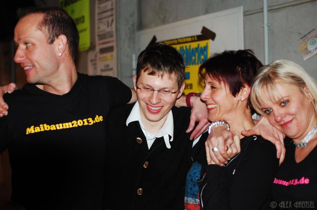 image bk_ostertanz2013_ah_8881-jpg