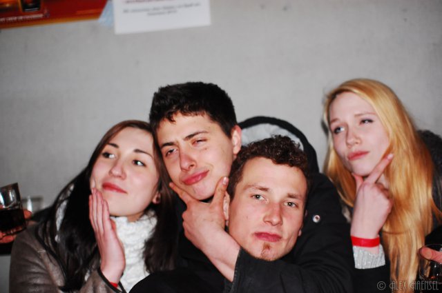 image bk_ostertanz2013_ah_8909-jpg