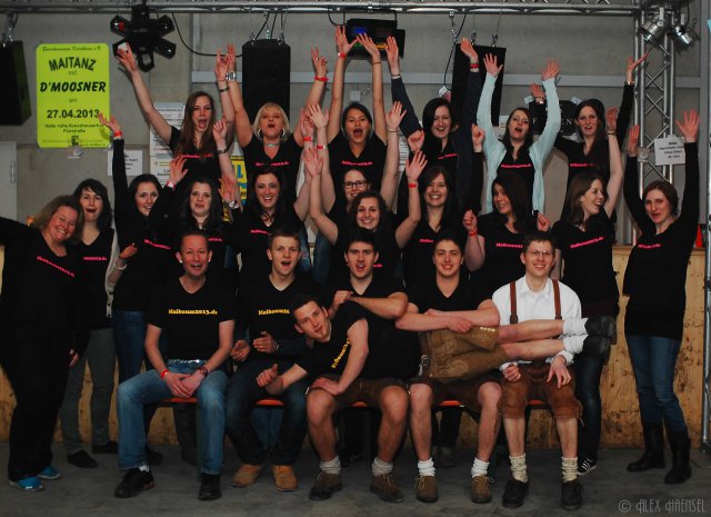 image burschen_theken_team-jpg