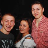 image bk_ostertanz2013_ah_8231-jpg