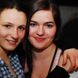 image bk_ostertanz2013_ah_8234-jpg