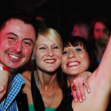 image bk_ostertanz2013_ah_8237-jpg