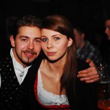 image bk_ostertanz2013_ah_8244-jpg