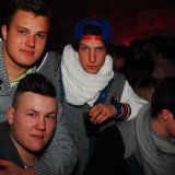 image bk_ostertanz2013_ah_8247-jpg