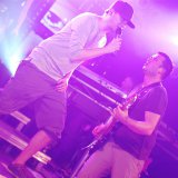 image bk_ostertanz2013_ah_8269-jpg