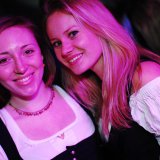image bk_ostertanz2013_ah_8272-jpg