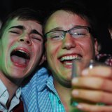 image bk_ostertanz2013_ah_8277-jpg