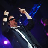 image bk_ostertanz2013_ah_8284-jpg