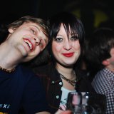 image bk_ostertanz2013_ah_8297-jpg