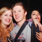 image bk_ostertanz2013_ah_8304-jpg