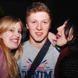 image bk_ostertanz2013_ah_8305-jpg
