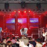image bk_ostertanz2013_ah_8330-jpg